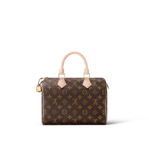 informazioni su louis vuitton